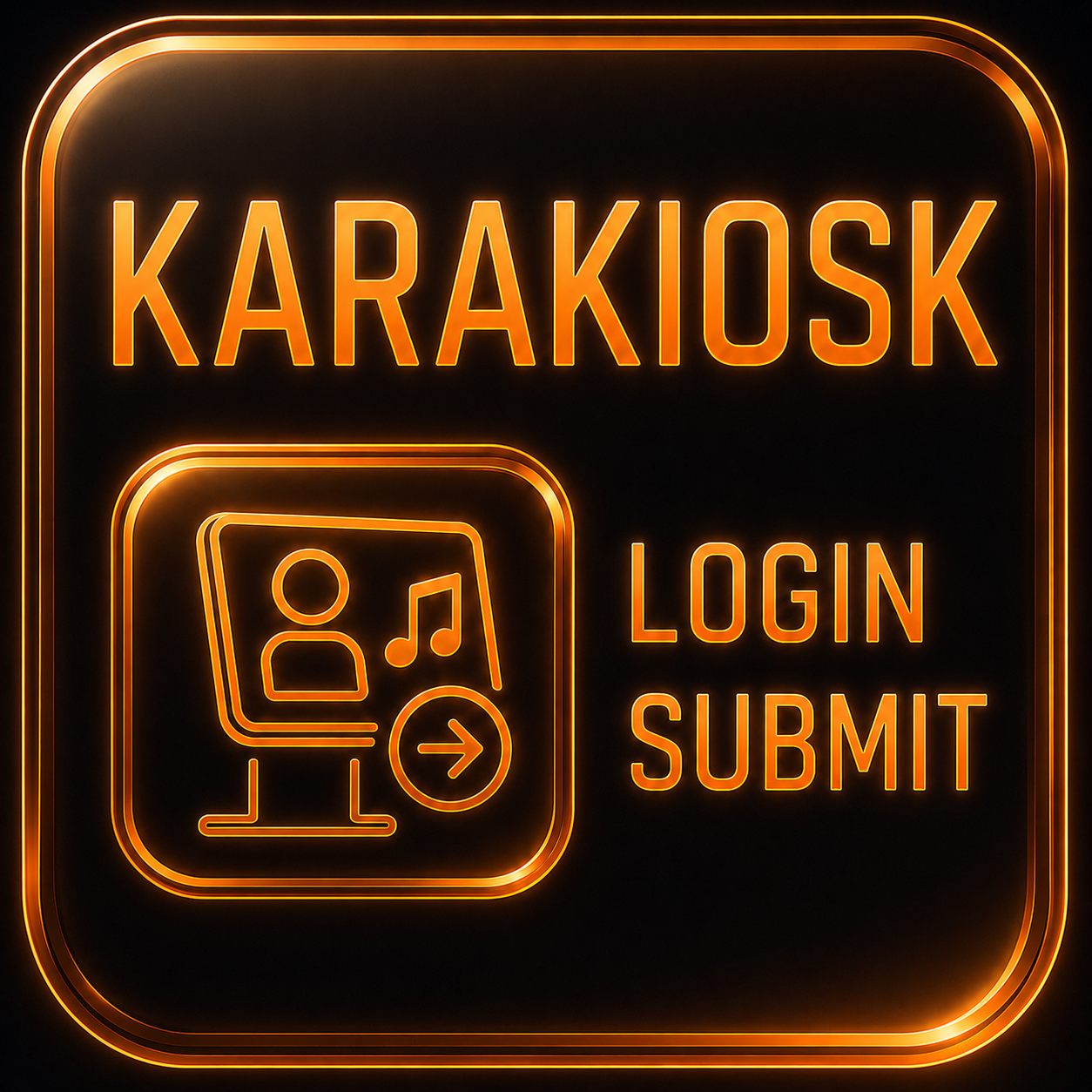 Karakiosk logo