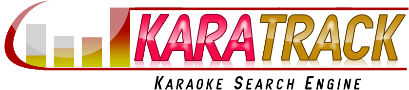 Karatrack